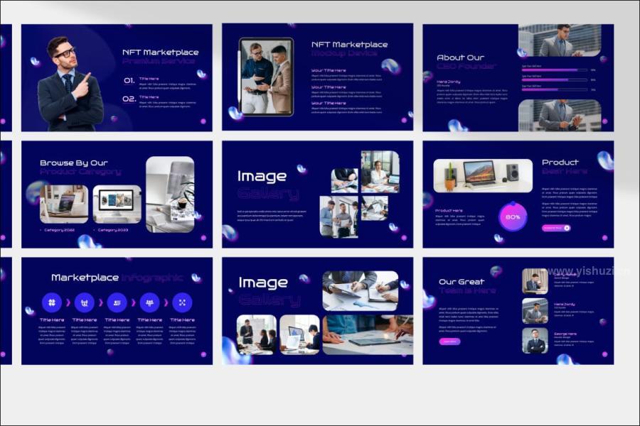 ysz-203942 NFT-Marketplace-PowerPoint-Templatez5.jpg