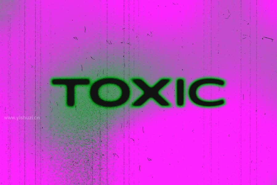 ysz-203949 Grunge-Neon-Text-Effectz3.jpg