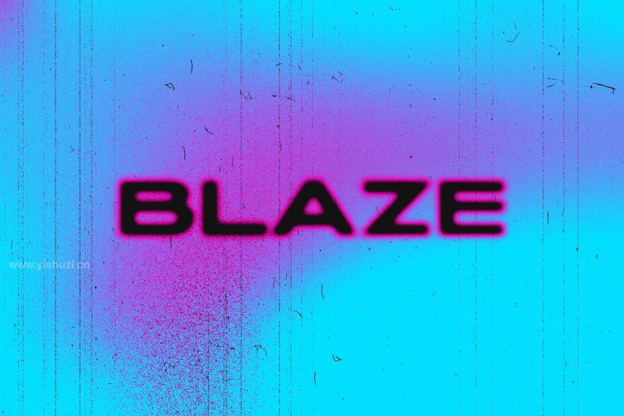 ysz-203949 Grunge-Neon-Text-Effectz4.jpg