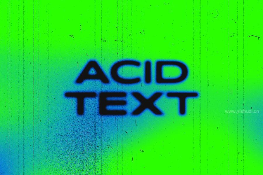 ysz-203949 Grunge-Neon-Text-Effectz6.jpg