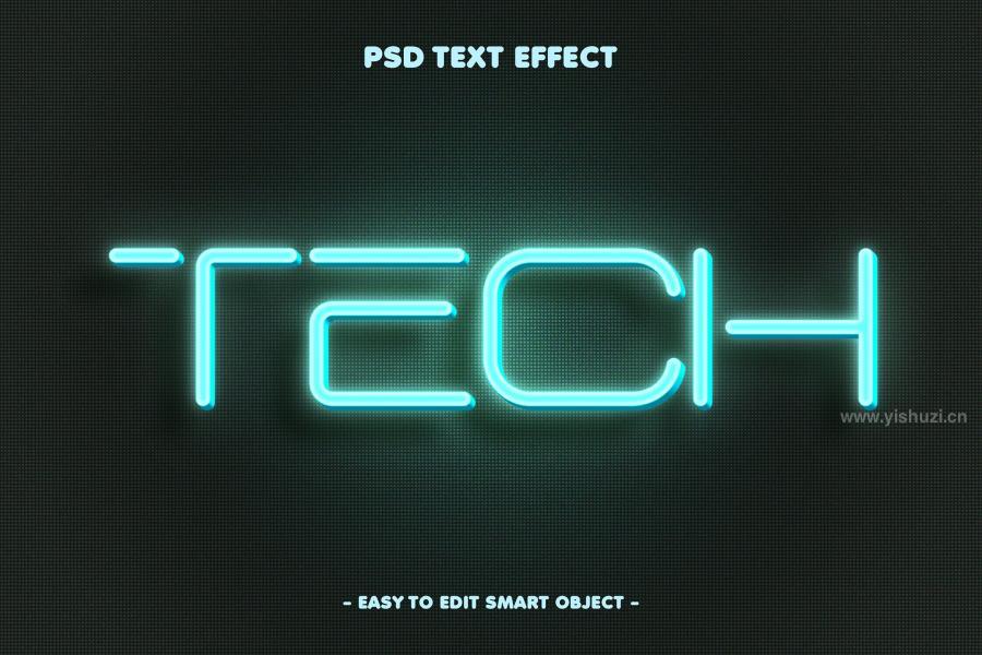 ysz-203951 Tech-Futuristic-Neon-Light-Text-Effectz2.jpg