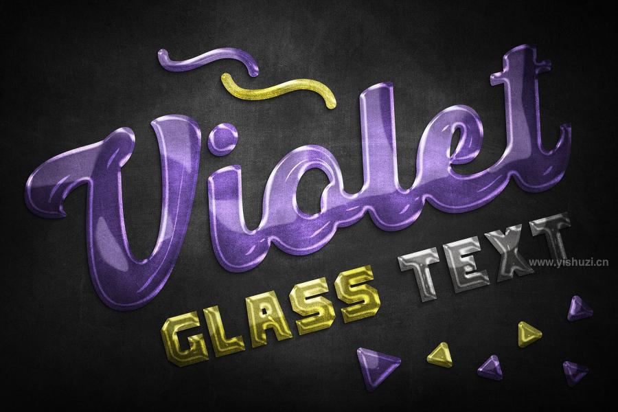ysz-203952 Glass-Text-Effectsz10.jpg