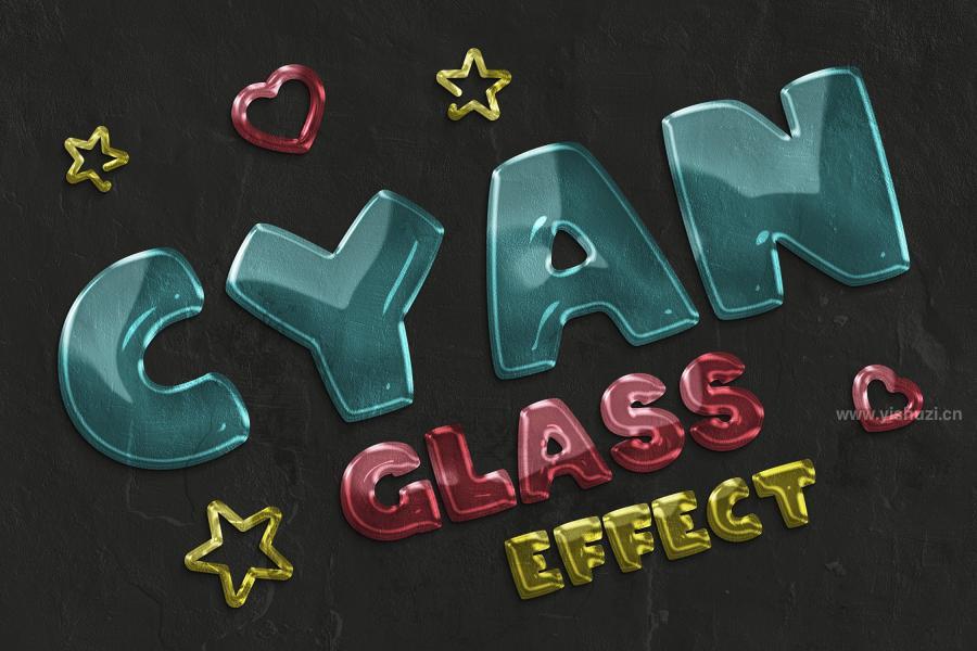 ysz-203952 Glass-Text-Effectsz11.jpg