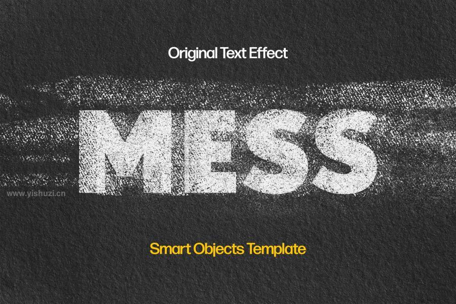 ysz-203955 Distortion-Mess-Text-Effectz2.jpg