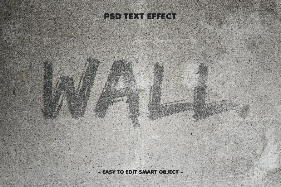 ysz-203959 Grunge-Wall-3D-Layer-Style-Text-Effectz2.jpg