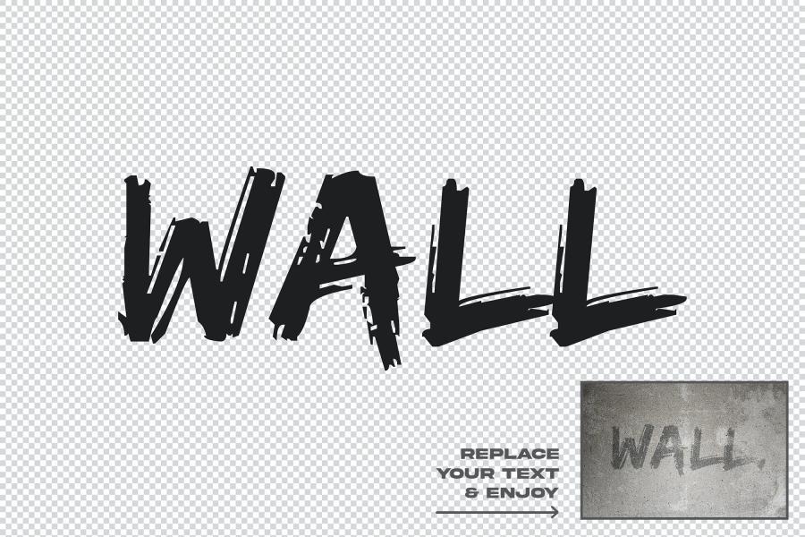 ysz-203959 Grunge-Wall-3D-Layer-Style-Text-Effectz4.jpg