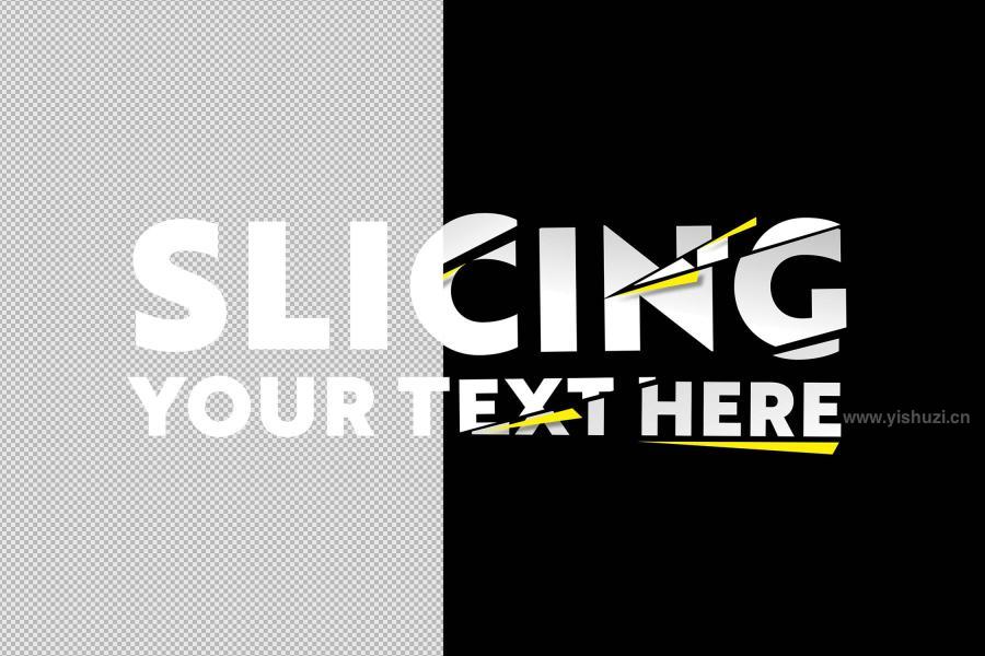 ysz-203962 Slicing-Text-Effectz4.jpg