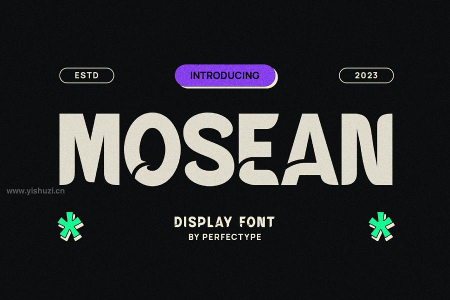 ysz-203965 Mosean-Modern-Futuristic-Sans-Serif-Fontz2.jpg