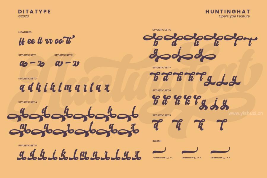 ysz-203981 Huntinghatz7.jpg