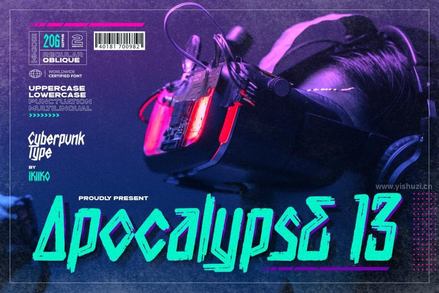 ysz-203984 Apocalypse-13---Cyberpunk-Fontz2.jpg