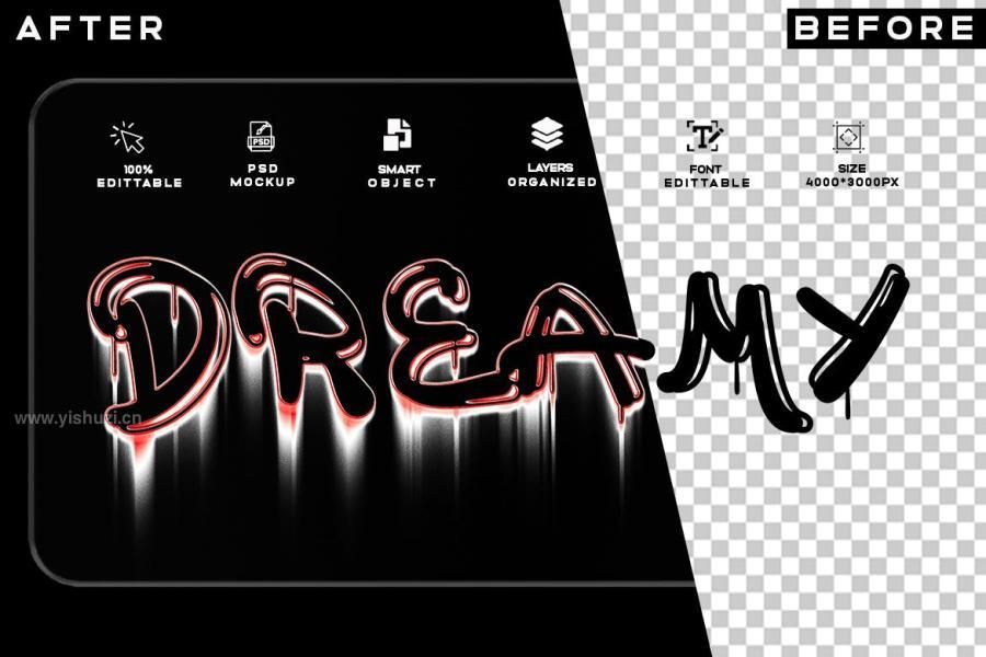 ysz-203921 3-PSD-Dreamy-Liquid-Text-Effect-Gradientz3.jpg