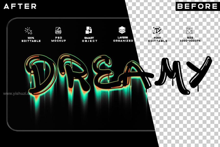 ysz-203921 3-PSD-Dreamy-Liquid-Text-Effect-Gradientz4.jpg