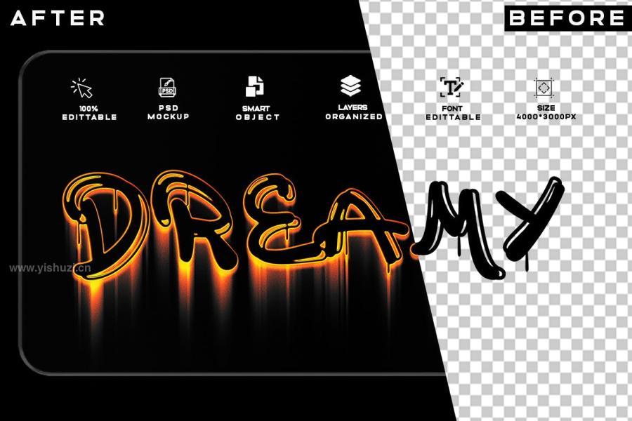 ysz-203921 3-PSD-Dreamy-Liquid-Text-Effect-Gradientz5.jpg