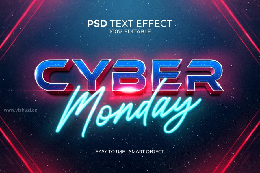 ysz-203922 Cyber-Monday-Text-Effectz2.jpg