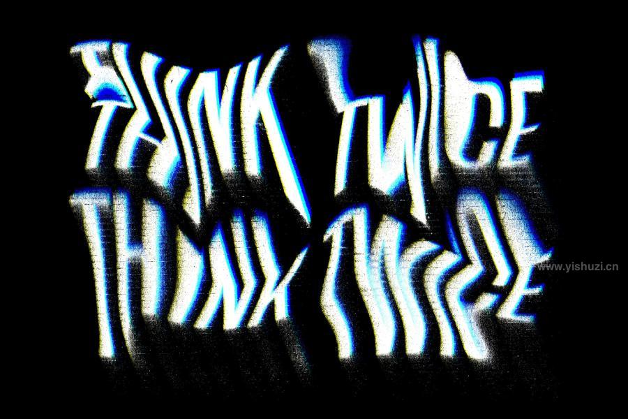 ysz-203923 Distortion-Glitches-Text-Effectz3.jpg