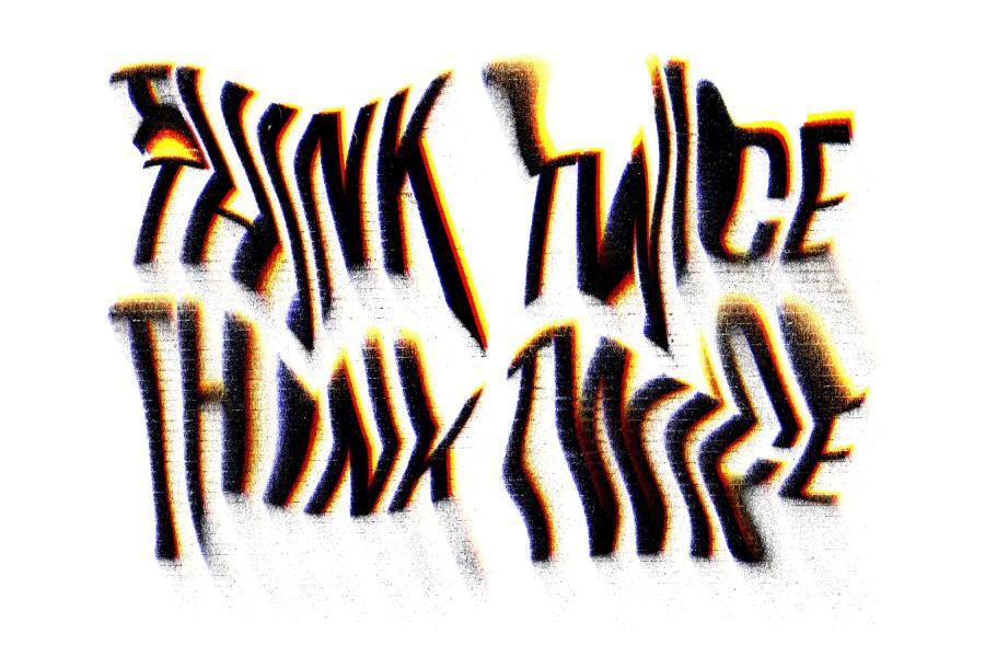 ysz-203923 Distortion-Glitches-Text-Effectz6.jpg