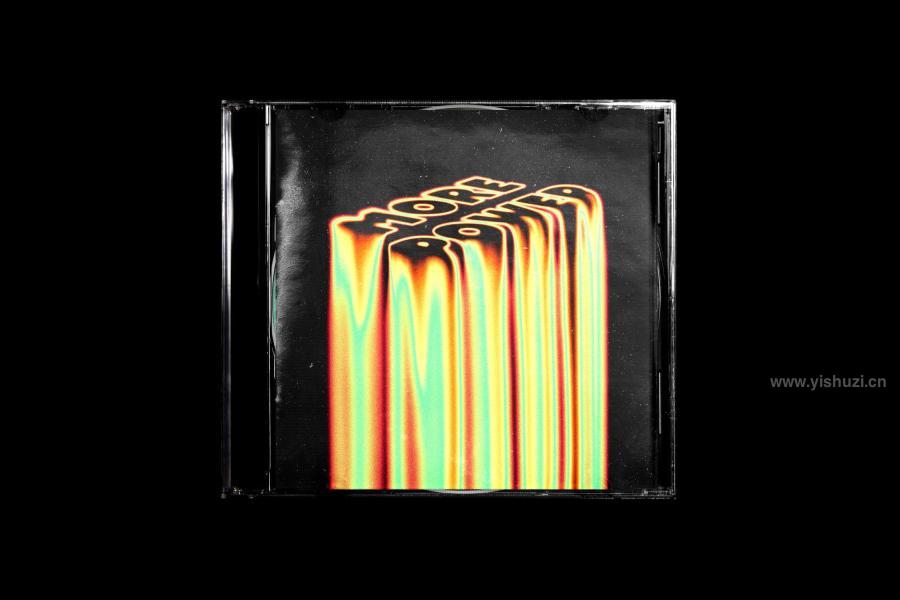 ysz-203924 Liquid-Melted-Text-Effectz4.jpg