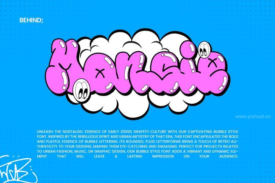 ysz-203928 Monsie---Bubble-Graffiti-Fontz6.jpg