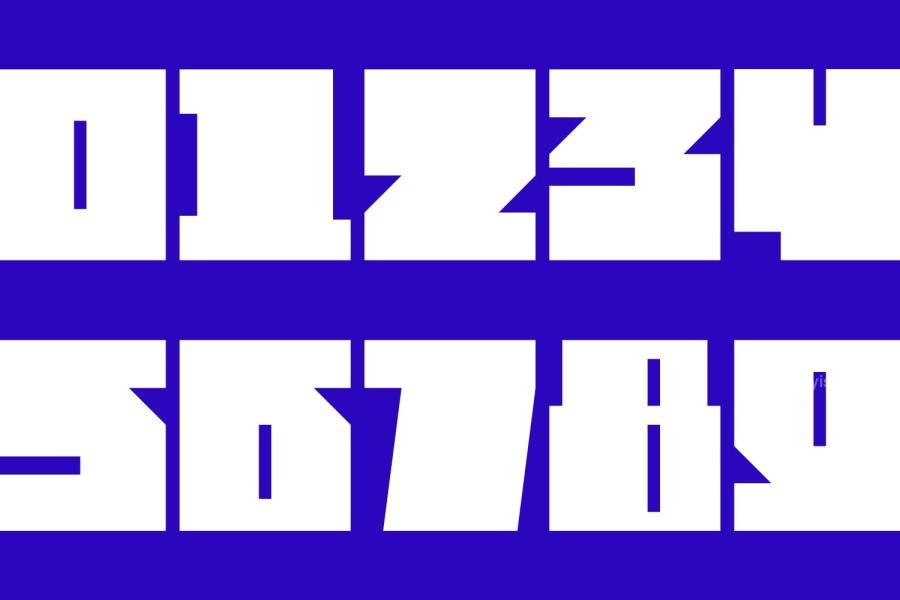 ysz-203929 WTF-Canniboldz9.jpg