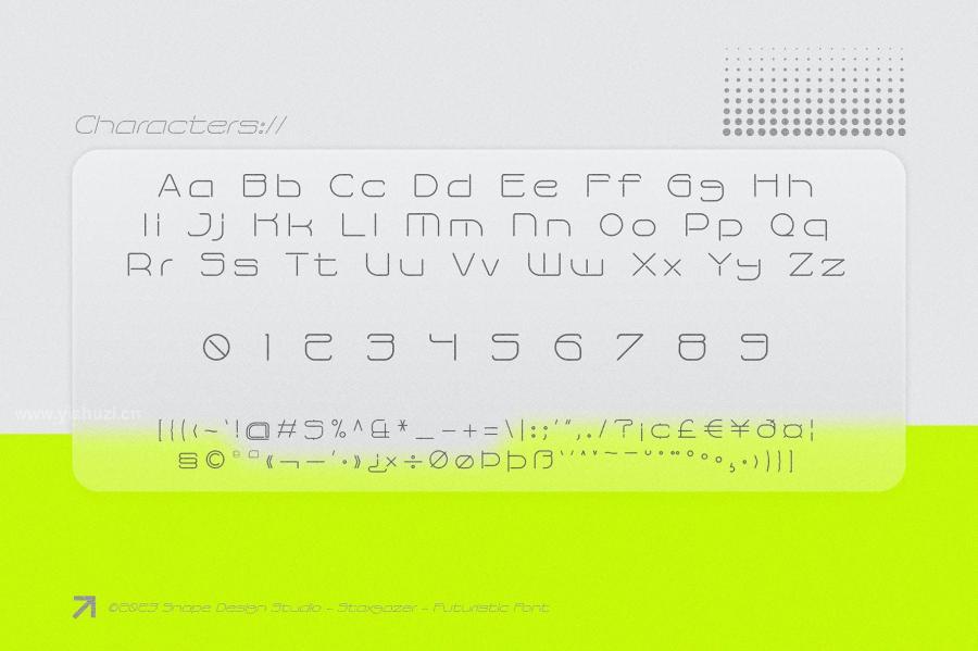 ysz-203932 Staxgazer---Futuristic-Fontz4.jpg