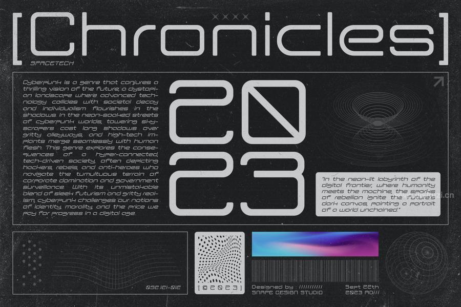 ysz-203933 Vendearth---Futuristic-Fontz4.jpg