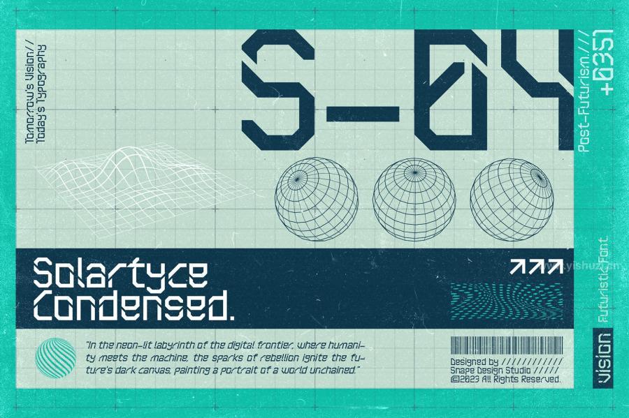 ysz-203934 Solartyce-Condensed---Futuristic-Fontz6.jpg
