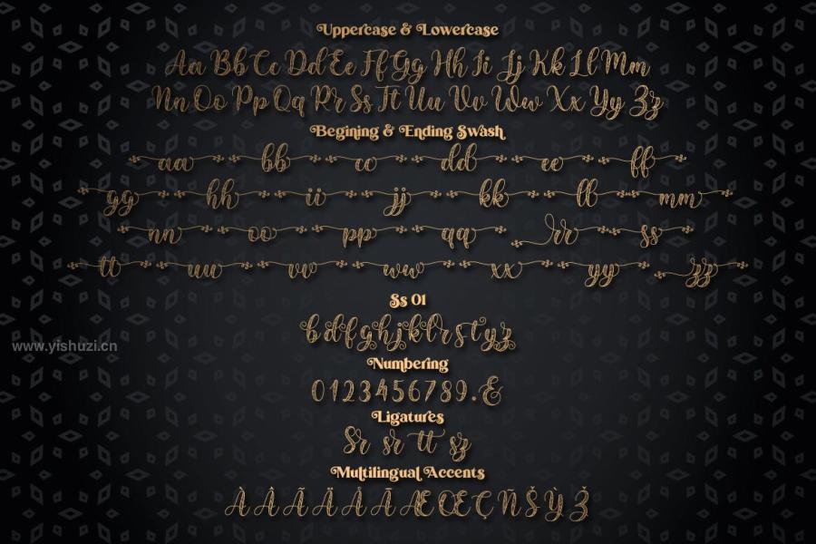 ysz-203936 Sherika-Batik-Calligraphyz3.jpg