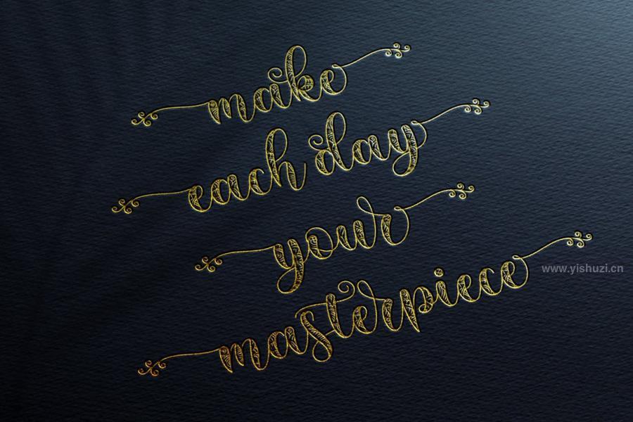 ysz-203936 Sherika-Batik-Calligraphyz5.jpg