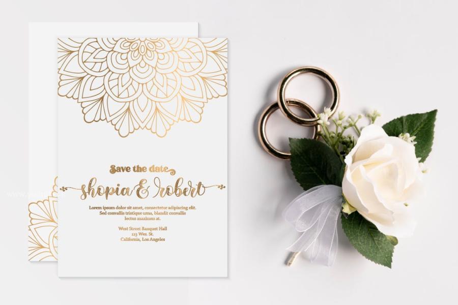 ysz-203936 Sherika-Batik-Calligraphyz7.jpg