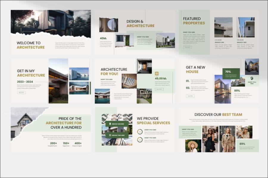 ysz-203994 Minimalist-Architecture-Agency-PowerPoint-Templatez5.jpg