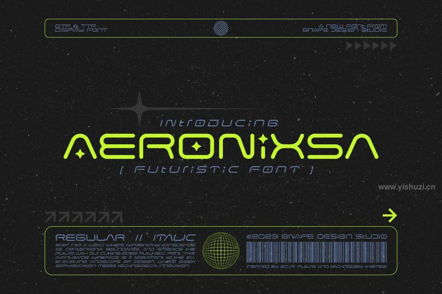 ysz-204013 Aeronixsa---Futuristic-Fontz2.jpg
