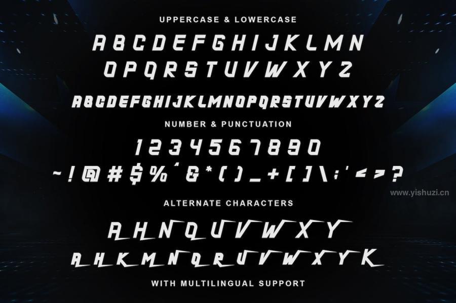 ysz-204014 Super-Guardian---Futuristic-Sans-Fontz12.jpg