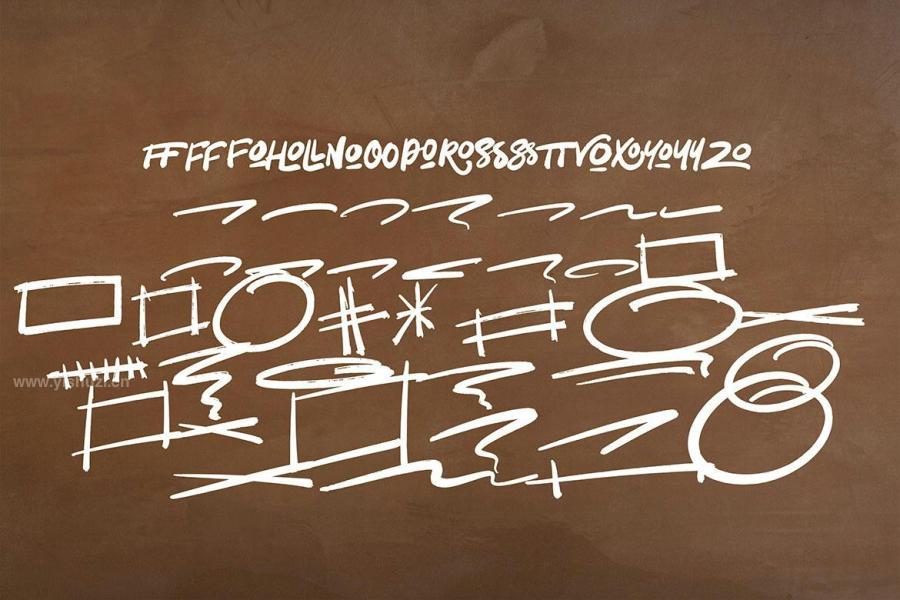 ysz-204077 Fast-Pass-Casual-Marker-Fontz5.jpg