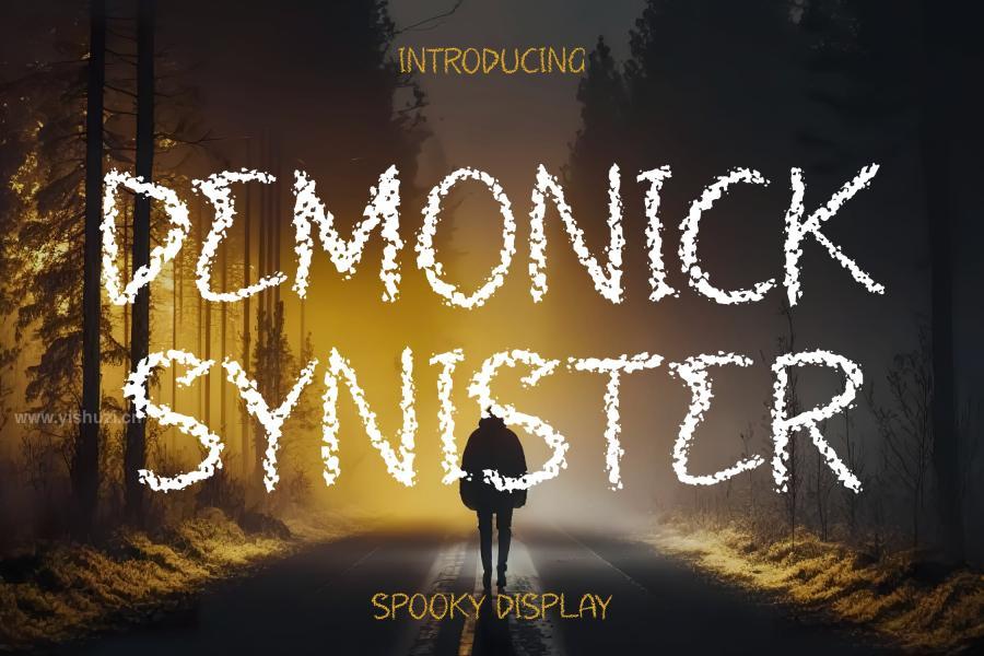 ysz-204085 Demonick-Synister-Spooky-Display-Fontz6.jpg