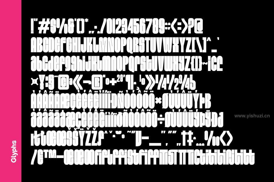 ysz-204095 Cd-Moller-Condensedz9.jpg