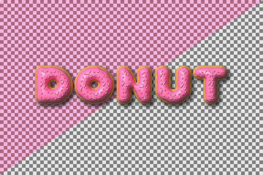 ysz-204098 Donut-Text-Effectz4.jpg