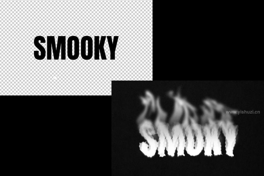 ysz-204099 Smoke-Text-Effectz3.jpg