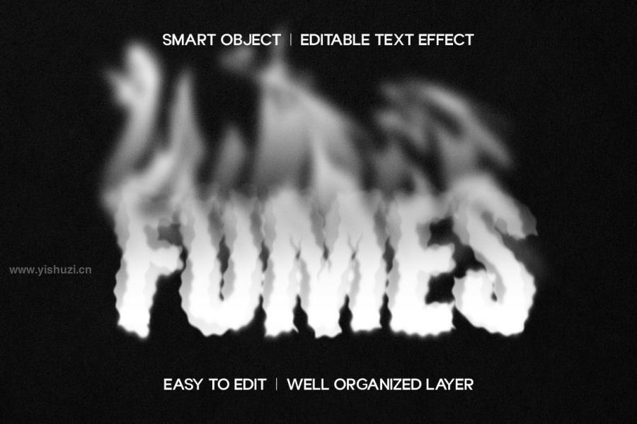 ysz-204099 Smoke-Text-Effectz4.jpg