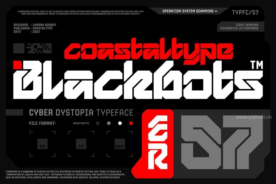 ysz-204114 Blackbots-Cyber-Dystopia-Typefacez2.jpg