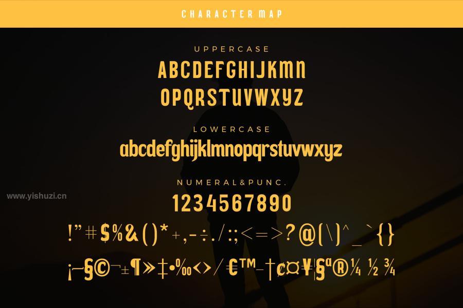 ysz-204119 Askenild-Kimortega-Modern-Font-Duoz9.jpg