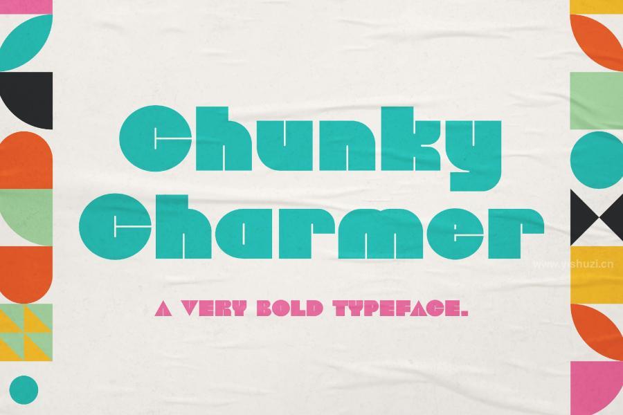 ysz-204024 Chunky-Charmer---Display-Typefacez2.jpg