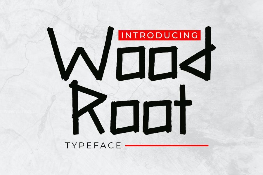ysz-204033 Wood-Root-DIsplay-Fontz2.jpg