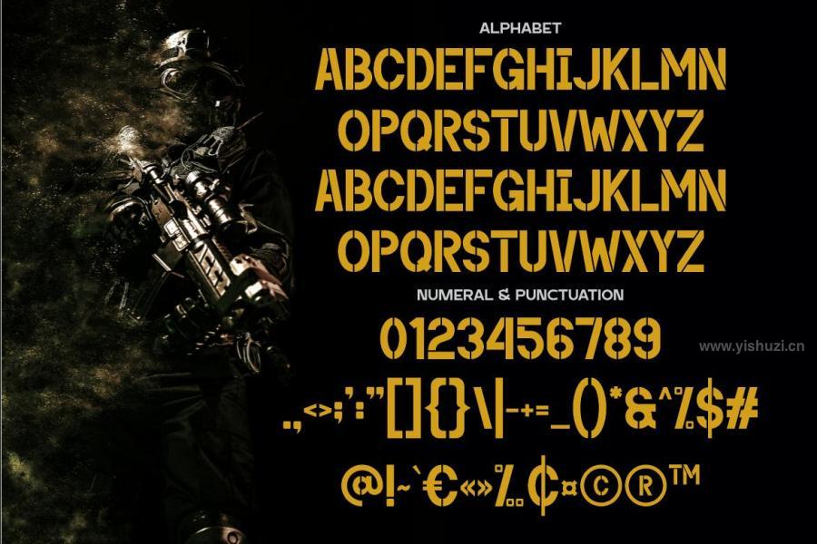 ysz-204045 Sparated---Modern-Stencil-Typefacez4.jpg