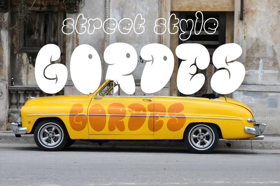 ysz-204053 Glorest-Shufle-A-Display-Fontz7.jpg