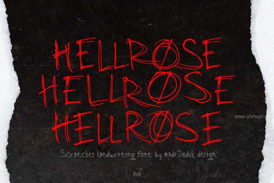 ysz-204057 Hellrose-Fontz8.jpg
