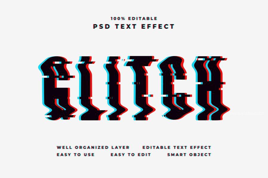 ysz-204143 Glitch-Text-Effectz2.jpg