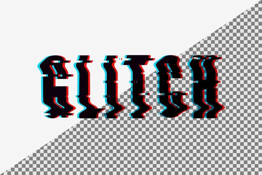 ysz-204143 Glitch-Text-Effectz5.jpg