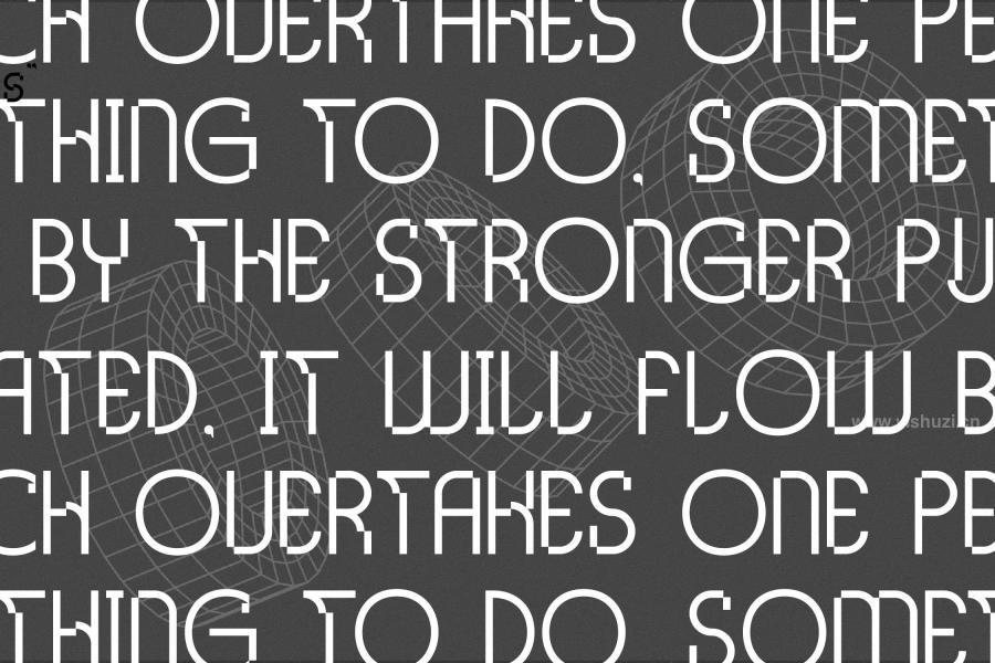 ysz-204152 Glitchcraft-Modern-Display-Typeface-Fontz7.jpg