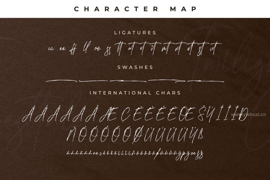 ysz-204158 Twilight-Cresttale-Modern-Handbrush-Script-Fontz13.jpg