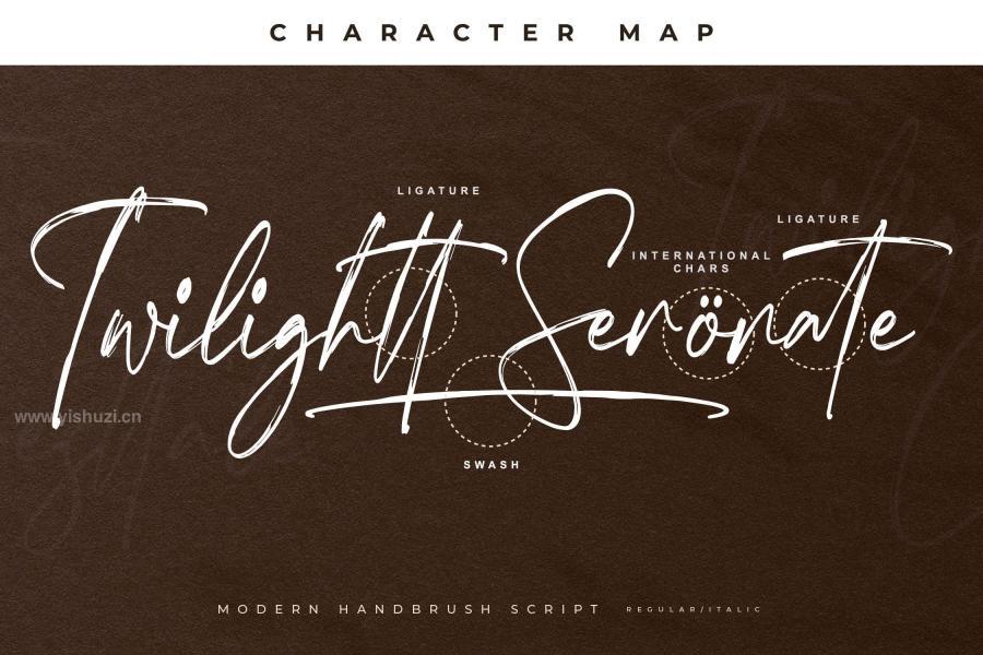 ysz-204158 Twilight-Cresttale-Modern-Handbrush-Script-Fontz15.jpg